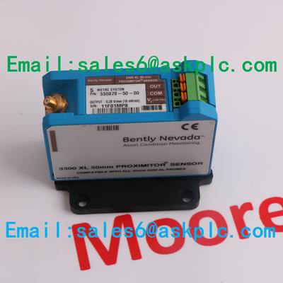 BENTLY NEVADA	330103-00-03-05-02-05	Email me:sales6@askplc.com new in stock one year warranty